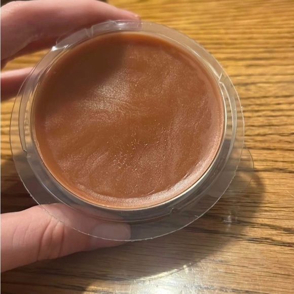 GooseCreek wax melts. Brand new. - Picture 2 of 2